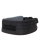 Lowepro Pas biodrowy ProTactic Utility Belt III - 1486341 - zdjęcie 2